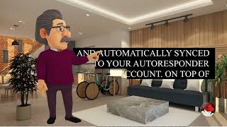 Lead Generation-Groundbreaking Tech With Smart Ldo Technology-Lead Generation