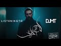 ريمكس كنت احاول غيث الصباح DJ MT ريمكس كنت احاول غيث الصباح DJ MT