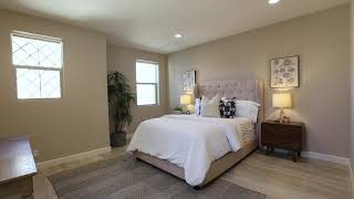 132 Hemisphere  Irvine  CA 92618