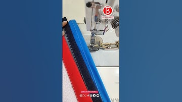 Naaigereedschap en handleiding Verstelbare zoom trekbuis