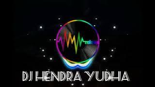 Download lagu DJ KANAN KIRI KANAN KIRI DJ VIRAL MASA KINI