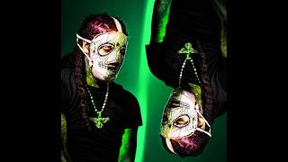 Skrilla X OT7 Quanny Type Beat 2026 - 