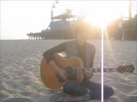 Cocovan - BabyLove (Acoustic)