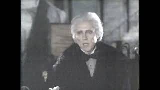 Batman Returns Vhs Commercial 1992