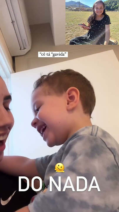 Suellen is pregnant again??? Jefferson and Suellen 😲😲😲