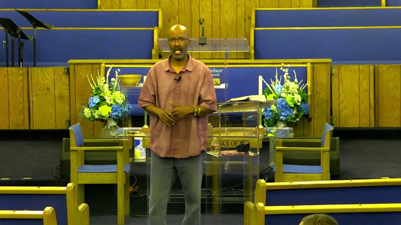 bible studies for couples bible studies for couples