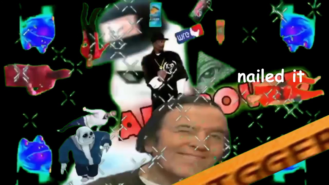 star warsjedi fallen order funny moments