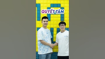 Học Sinh Thủ Khoa Lớp Thầy VNA - Thầy Vũ Ngọc Anh || Mapstudy