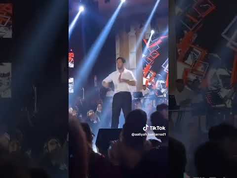 الحلق الي عمل قلق أعذرو قلبي لو تسرق اشترك أغنية