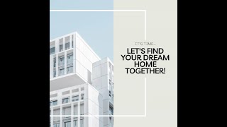 Time to find a new home? Wealth