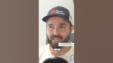 Entry-Level Salesforce Jobs Don