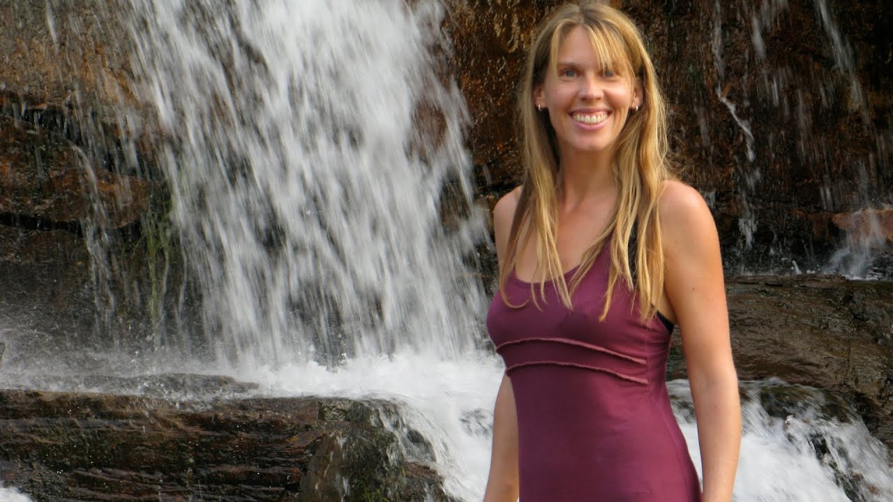 Ide Were Were: 45-Minute Yoruba Chant for Sound Healing & Deep Relaxation