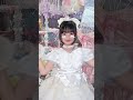 ぴぴてぱっと♡なりたい私に🤍