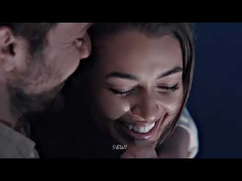 مشي نطلع عالقمر الحفره سنا ياماش تصميم