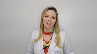 Nathália Monteiro Da Silva Pacheco-2