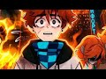 "{//REACTION^}" [ ПОБЕГ ](Lp.Последняя Реальность|ПР) |Mr.Lololoshka|