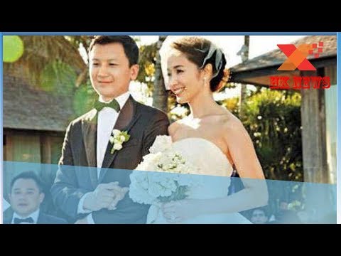 為何當初周杰倫怒甩侯佩岑，選擇小14歲的昆凌當老婆！「關鍵原因」曝光！真的太無辜了！
