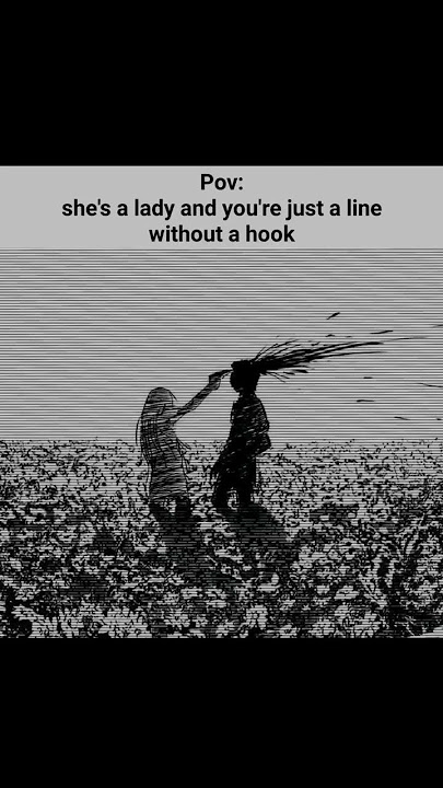 Oh baby I am a wreck when I'm without you...#internetmemes #popularmemes #quotes #memes #popular