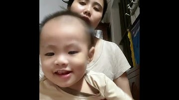 Câu chuyện cây bút 7/8/2023