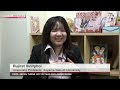 Cool Japan turns hot in Thailand anime boomーNHK WORLD-JAPAN NEWS