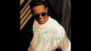 Brian McKnight - I Can't Go For That