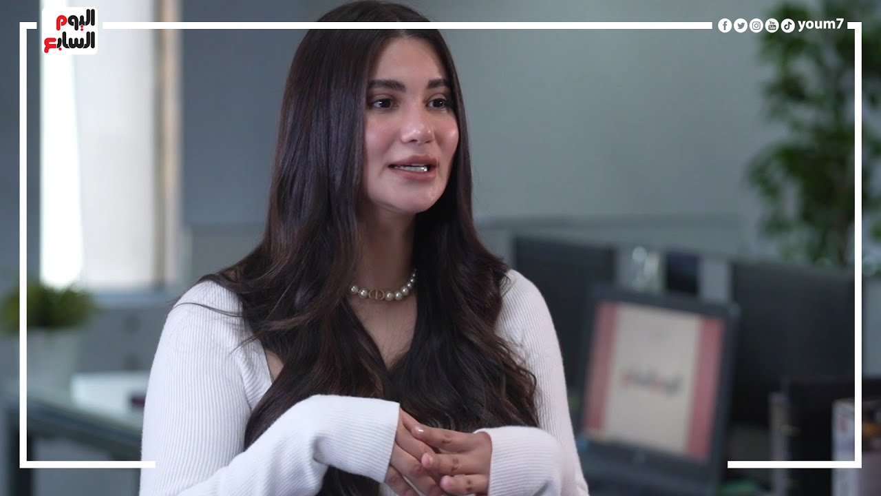 هدى الإتربي : دورى فى 