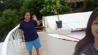 Mga Galaan Paang Gala Channel