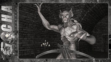 Good Old Dungeon (EN) (Android) Gameplay #gacha #goodolddungeon