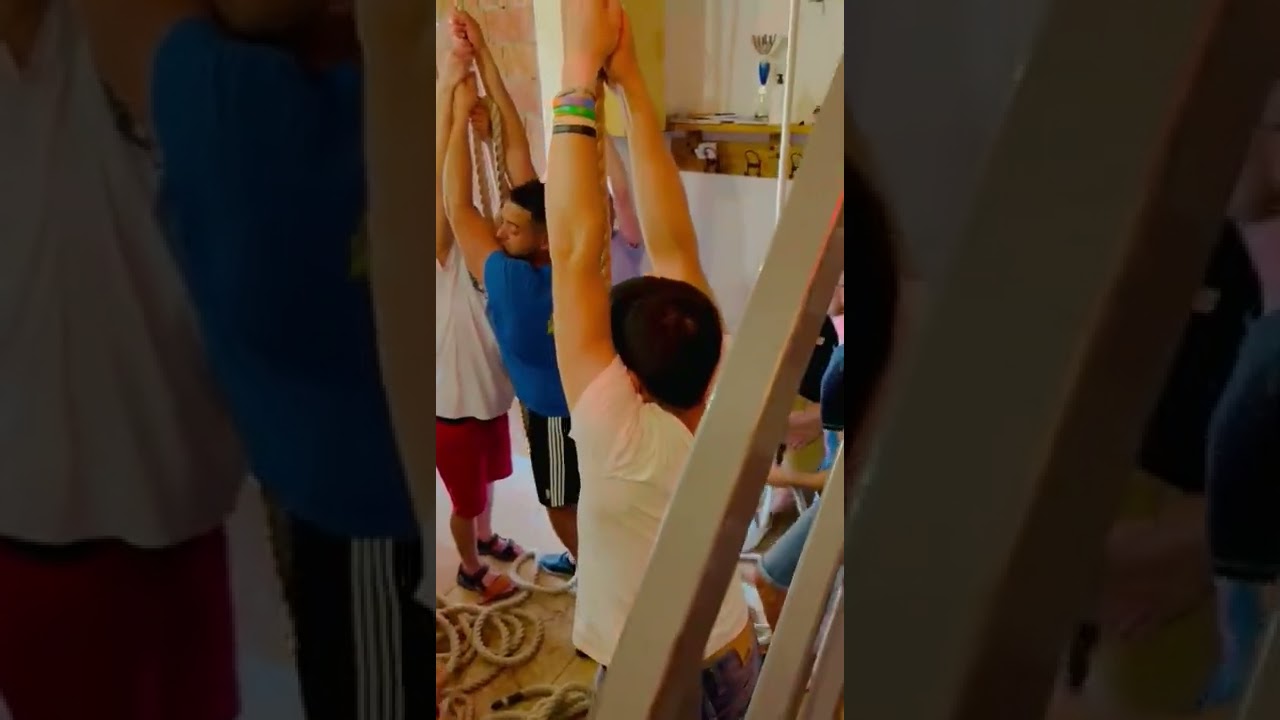 Campane di Albaredo d'Adige (VR)