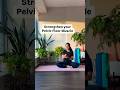 Pelvic Floor Muscle Yoga Yogaforbeginners Healthylifestyle Womenshealth Pelvic Floor Muscle Yoga Yogaforbeginners Healthylifestyle Womenshealth
