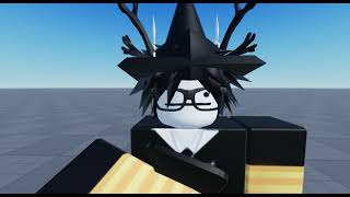 Face test anim 2