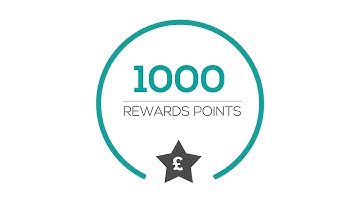 Simply Piste Loyalty Points System