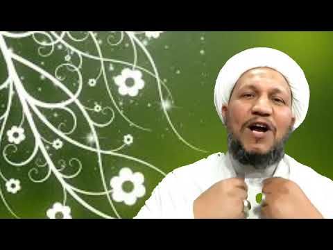 الماء النازل من المراءة اثناء المداعبة او بعدها او اثناء الاحتلام او الاثارة والمتعة الجنسية هل يوجب