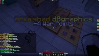 Dbgraphics Block Glitching Ban