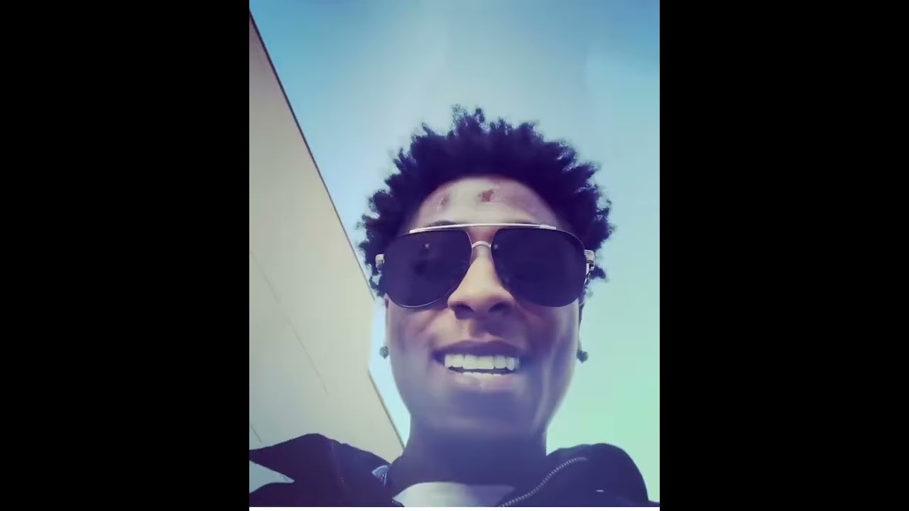Ver Nba Youngboy dissing future‼️‼️ no YouTube Ver Nba Youngboy dissing future‼️‼️ no YouTube