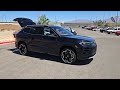 2026 Volkswagen Tiguan 2.0T SEL R-Line Turbo NV Las Vegas, Henderson, North Las Vegas, Boulder ...
