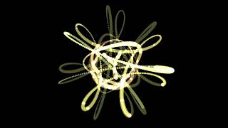 Information Mesmerizing Generative Geometry Update