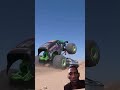 Off Road Turn #automobile #cnh #offroad4x4 #cngcar #duet #gta #offroad #gtavice #tiguanx #continenta