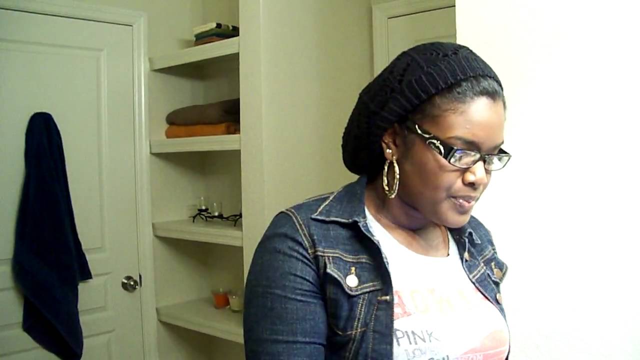 Alicia KeysButterflies YouTube