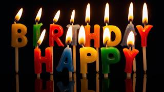 Download lagu Happy Birthday Song Remix 24/7 - Happy Birthday To You Song Remix