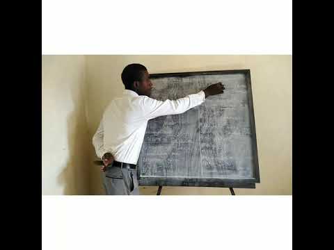 Video: Ukubwa Unaohusiana Na Uhai Katika Mbwa - Kwanini Mbwa Kubwa Hufa Vijana