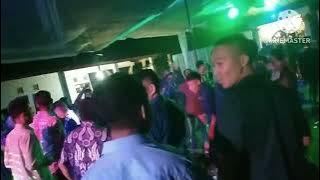 DJ party remix picayola Sumba Barat daya;)