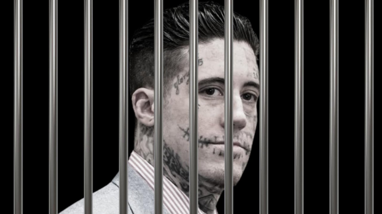 Плач Вивиан + планы «Команды Уэйда» — Уэйд Уилсон звонит в тюрьму