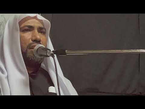 يمتى يشع إعلى العوالم نور طيبة