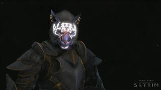 Inigo Animated - Wallpaper Engine screenshot 2