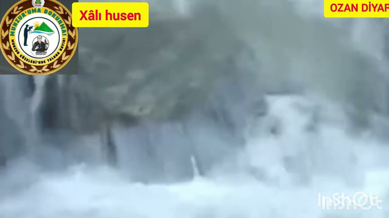 Xalı Husen 2026. 01. 02. Şubat