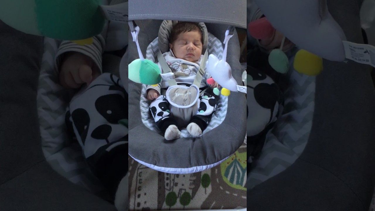 On A Teste La Balancelle Confort De Badabulle Un Bebe Ca Change La Vie On A Teste La Balancelle Confort De Badabulle Un Bebe Ca Change La Vie