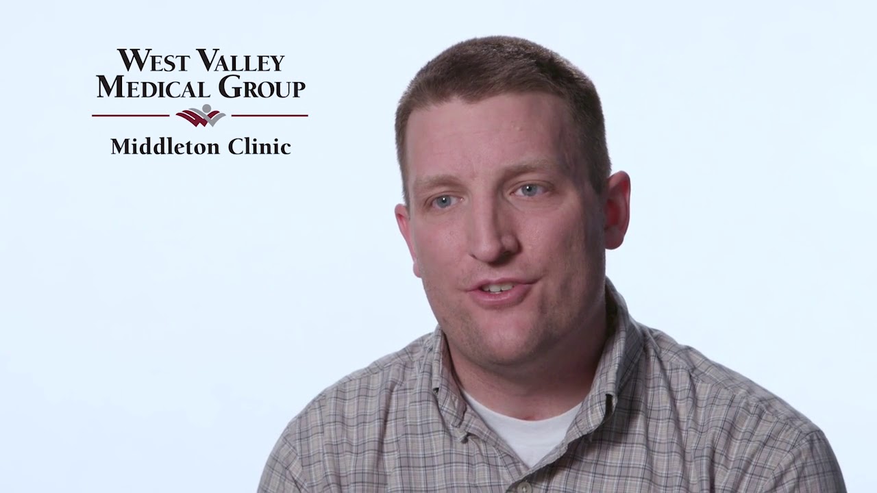 How Do Concussions Affect Children and Adults Differently?