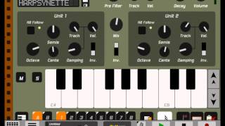 Caustic episode 1