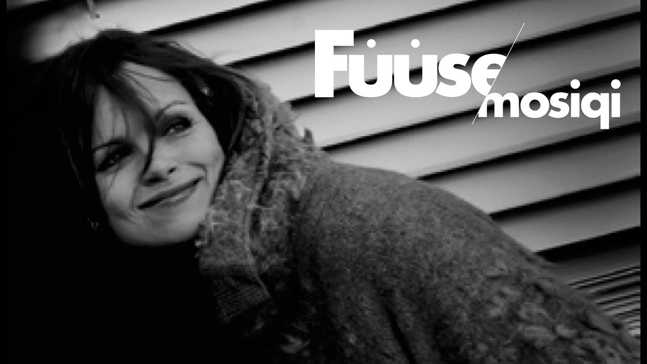 Deeyah presents NORDIC WOMAN